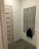 Сдам 1-комнатную квартиру, ул. Милашенкова 12В, 40 м²