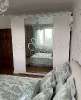 Сдам 2-комнатную квартиру в Москве, м. Кунцевская, ул. Кутузова 2, 60 м²