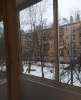 Сдам 1-комнатную квартиру в Москве, м. Щукинская, ул. Габричевского 3к1, 29.7 м²