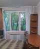 Сдам студию, Самаркандский б-р 9к5, 15 м²
