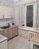 Сдам 2-комнатную квартиру в Москве, м. Отрадное, Ясный пр. 4к2, 44 м²