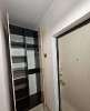 Сдам 1-комнатную квартиру, ул. Вертолётчиков 9к2, 40 м²