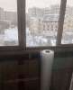 Сдам 1-комнатную квартиру в Москве, м. Братиславская, ул. 16к3, 40 м²