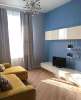 Сдам 2-комнатную квартиру в Москве, м. Бабушкинская, ул. Искры 1, 60 м²