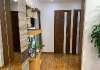 Сдам 3-комнатную квартиру в Москве, м. Отрадное, ул. Бестужевых 3Б, 63 м²