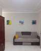 Сдам 2-комнатную квартиру, ул. Михайлова 36/8, 43 м²