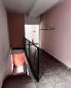Сдам студию, 2-й Вольный пер. 11с2, 17.1 м²