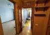 Сдам 1-комнатную квартиру в Москве, м. Свиблово, Енисейская ул. 5, 40 м²