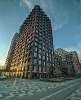 Сдам 1-комнатную квартиру, Корабельная ул. 5А, 40.7 м²