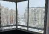 Сдам 2-комнатную квартиру, ул. Маресьева 3, 64 м²