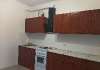 Сдам 2-комнатную квартиру в Москве, м. Локомотив, Сиреневый б-р 4/1, 60 м²