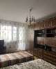 Сдам 2-комнатную квартиру в Москве, м. Пражская, Варшавское ш. 144к2, 59 м²
