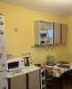 Сдам комнату в 2-к квартире, Юрьевский пер. 16к1, 12 м²