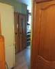 Сдам комнату в 3-к квартире в Москве, м. Чертановская, Сумской пр. 5к2, 15 м²