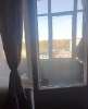 Сдам комнату в 3-к квартире, Ташкентская ул. 29/179, 19 м²