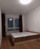 Сдам 1-комнатную квартиру в Москве, м. Ховрино, Ижорская ул. 6к1, 43.2 м²
