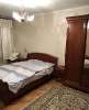 Сдам 2-комнатную квартиру, Снайперская улица 2к2, 55 м²