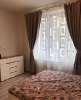 Сдам студию в Москве, м. Селигерская, . 107к3, 24 м²