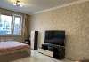 Сдам 1-комнатную квартиру, Дмитровское шоссе, . 169к7, 42 м²