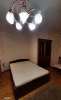 Сдам студию, Варшавское шоссе, 90к1, 33 м²