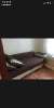 Сдам 2-комнатную квартиру в Москве, м. Перово, ул. Металлургов 11, 41.5 м²