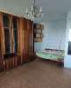 Сдам 1-комнатную квартиру в Москве, м. Отрадное, Берёзовая аллея 5, 40 м²