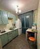 Сдам 1-комнатную квартиру, Сторожевая ул. 18, 32.2 м²