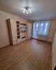 Сдам 1-комнатную квартиру в Москве, м. Марьино, Батайский пр. 31, 38 м²