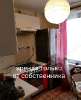 Сдам комнату в 2-к квартире в Москве, м. Новогиреево, Зелёный пр-т 50, 17 м²