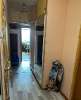 Сдам 2-комнатную квартиру в Москве, м. Беломорская, . 116, 60 м²