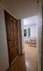 Сдам комнату в 2-к квартире, Коломенская наб. 18, 52 м²