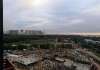 Сдам 2-комнатную квартиру в Москве, м. Улица Старокачаловская, Ленинский г.о. пос. Битца жилой комплекс Южная Битца Южный б-р 6, 61 м²