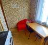 Сдам 1-комнатную квартиру в Москве, м. Селигерская, Керамический пр. 53к3, 38 м²