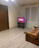 Сдам 2-комнатную квартиру в Москве, м. Перово, Перовская ул. 40к3, 45 м²