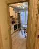 Сдам 1-комнатную квартиру, Балаклавский пр-т 42, 40 м²