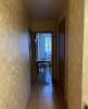 Сдам комнату в 2-к квартире в Москве, м. Серпуховская, 2-й Павловский пер. 15, 15 м²