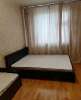 Сдам 2-комнатную квартиру, пр-т Защитников Москвы 5, 52 м²