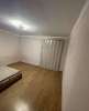 Сдам 1-комнатную квартиру, Псковская ул. 7к1, 39 м²