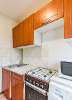 Сдам 1-комнатную квартиру в Москве, м. Перово, Перовская ул. 42к1, 20 м²