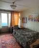 Сдам 1-комнатную квартиру, Ферганский пр. 11к1, 42 м²