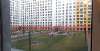 Сдам студию в Москве, м. Саларьево, Новомосковский административный округ поселение Московский Саларьевская ул. 14к3, 20 м²