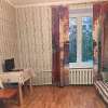 Сдам 2-комнатную квартиру, Луховицкая ул. 3, 67 м²