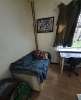 Сдам 1-комнатную квартиру, ул. Камова 24к2, 30.9 м²