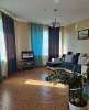 Сдам 2-комнатную квартиру в Москве, м. Ховрино, ул. Дыбенко 38к1, 80 м²
