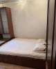 Сдам комнату в 3-к квартире в Москве, м. Кузьминки, Окская ул. 5к1, 24 м²