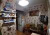 Сдам 1-комнатную квартиру в Москве, м. Орехово, Шипиловский пр. 49/1, 38.5 м²