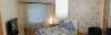 Сдам 1-комнатную квартиру в Москве, м. Проспект Мира, Большая Переяславская ул. 3к2, 33 м²
