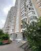 Сдам 2-комнатную квартиру в Москве, м. Беломорская, Смольная ул. 51к3, 52 м²