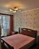 Сдам 3-комнатную квартиру в Москве, м. Римская, Ковров пер. 26с1, 79 м²