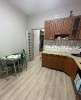 Сдам комнату в 2-к квартире, Некрасовская ул. 9, 17.8 м²